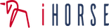 Ihorse Technologies